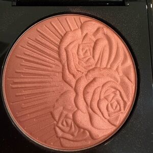 Pat McGrath Nude Venus Blush